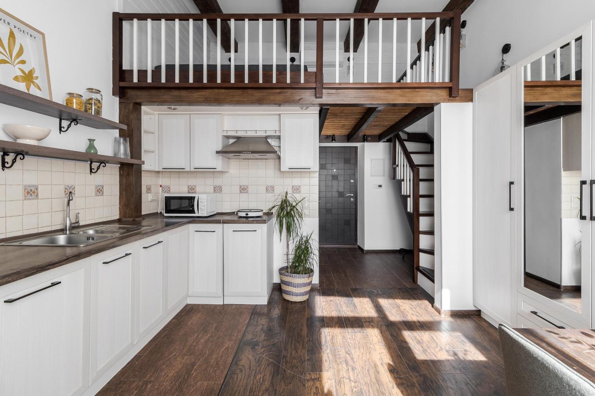 Inshiapartments On Slovatskoho Str Lviv Bagian luar foto